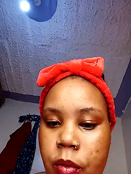 SexyTamarah online show from 02/26/25, 03:08