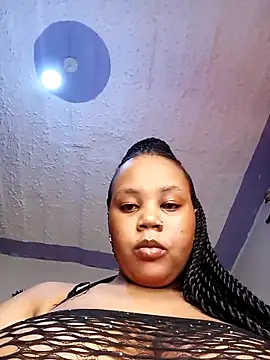 SexyTamarah online show from 03/20/25, 06:08