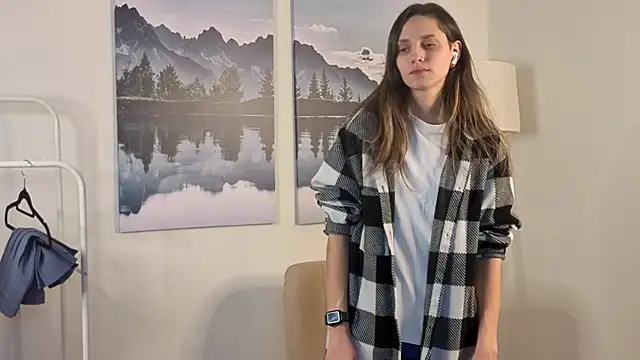 JaniceHanson online show from 11/20/25, 11:54