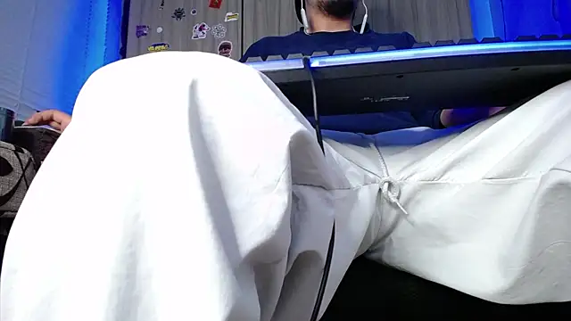 zacwatson  online show from 01/29/25, 08:08