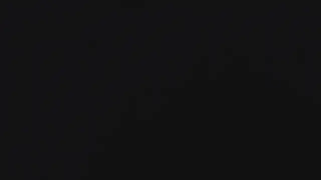 zacwatson  online show from 09/13/25, 09:20