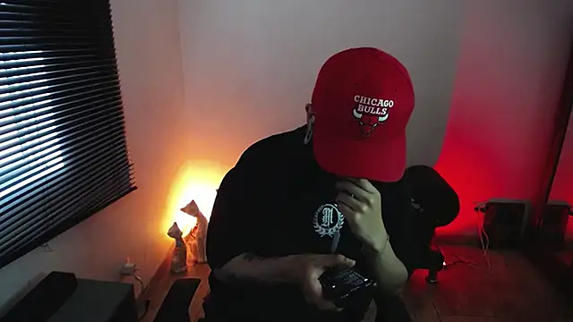 zacwatson  online show from 02/12/26, 10:16