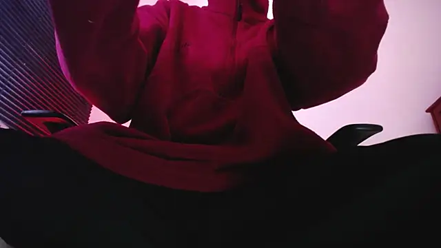 zacwatson  online show from 06/26/26, 03:38