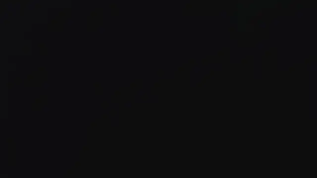 zacwatson  online show from 06/27/26, 08:14