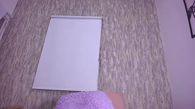 violett lo online show from 03/13/25, 03:11