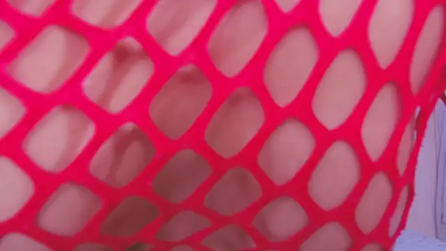 violett lo online show from 11/25/25, 11:54