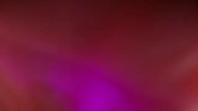 violett lo online show from 01/07/26, 11:56