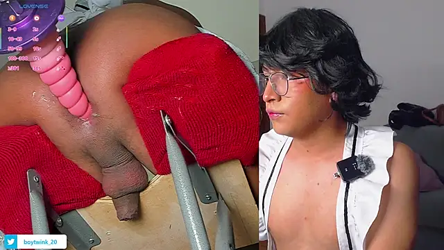 boytwink 20 online show from 05/12/26, 09:12