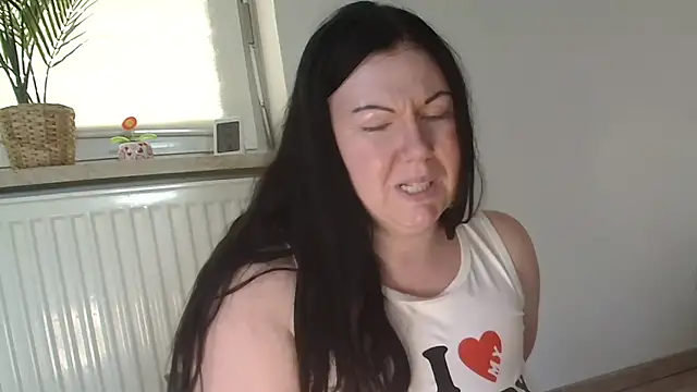 p6w official online show from 02/03/25, 02:13