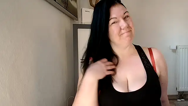 p6w official online show from 02/28/26, 06:36