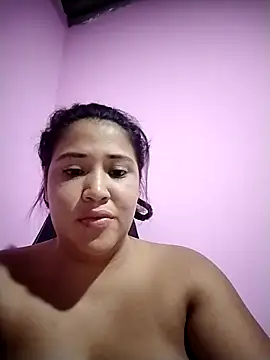 I am yours- online show from 03/08/26, 09:40