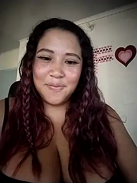 I am yours- online show from 04/24/26, 07:27