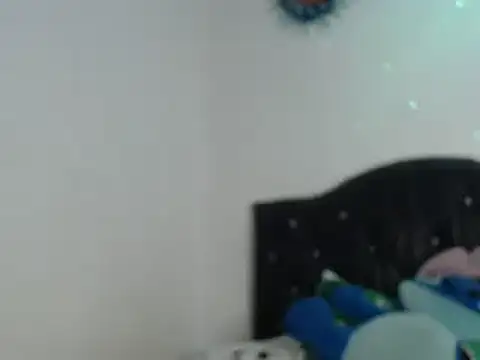 Tita dirty online show from 01/14/25, 01:58