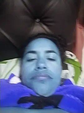 Tita dirty online show from 02/12/25, 03:18