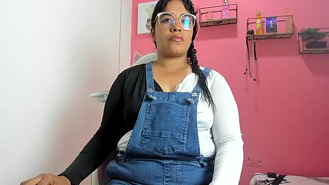 Tita dirty online show from 02/13/25, 02:01