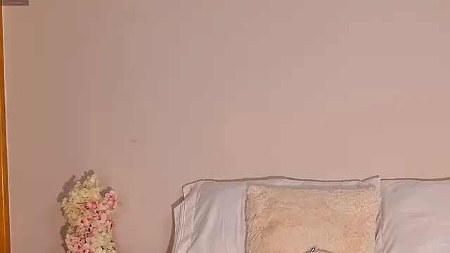AvaBabyGirl online show from 05/30/26, 04:15