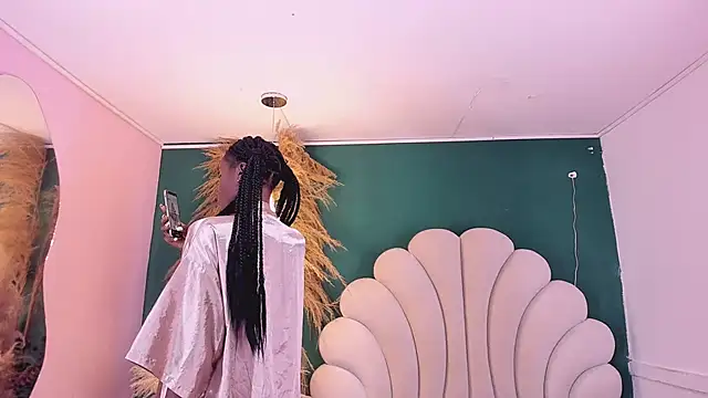 bonieklent online show from 03/11/25, 02:54