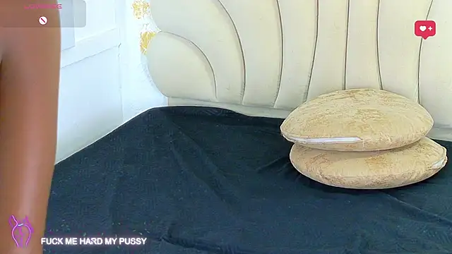 bonieklent online show from 01/06/26, 02:15