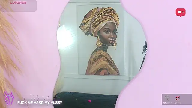 Snapshot of bonieklent chatting on 02/07/26, 03:43 bonieklent online show from 02/07/26, 03:43