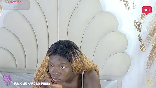 Snapshot of bonieklent chatting on 02/10/26, 03:54 bonieklent online show from 02/10/26, 03:54