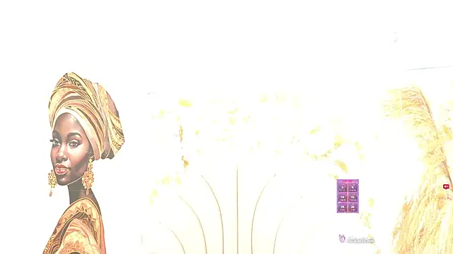 Snapshot of bonieklent chatting on 02/24/26, 03:26 bonieklent online show from 02/24/26, 03:26