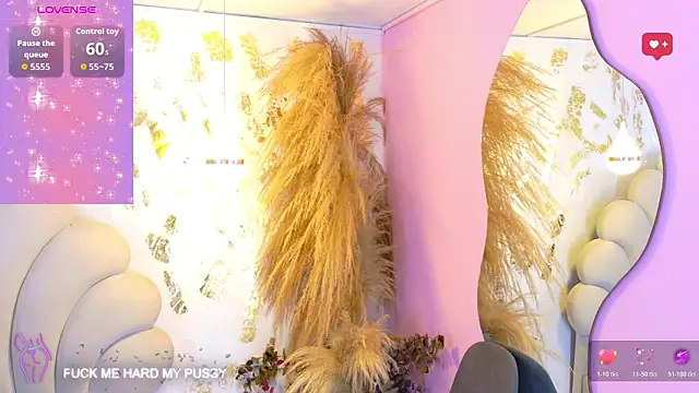 Snapshot of bonieklent chatting on 02/28/26, 03:18 bonieklent online show from 02/28/26, 03:18