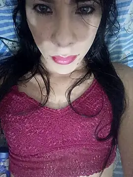 MadisonScottRuiz online show from 04/06/26, 02:53