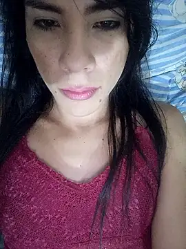 MadisonScottRuiz online show from 04/14/26, 09:04