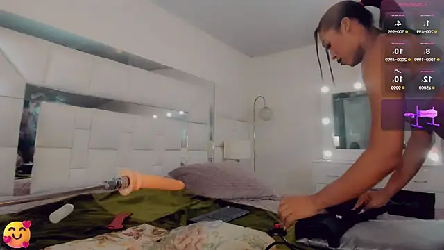 Snapshot of _ChanellR_ chatting on 03/03/25, 11:55 ChanellR online show from 03/03/25, 11:55