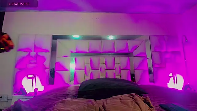 Snapshot of _ChanellR_ chatting on 03/02/26, 11:50 ChanellR online show from 03/02/26, 11:50