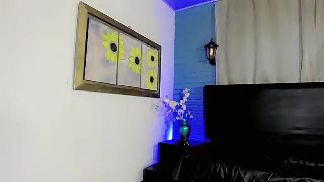  ChanellR  online show from 05/02/26, 11:04