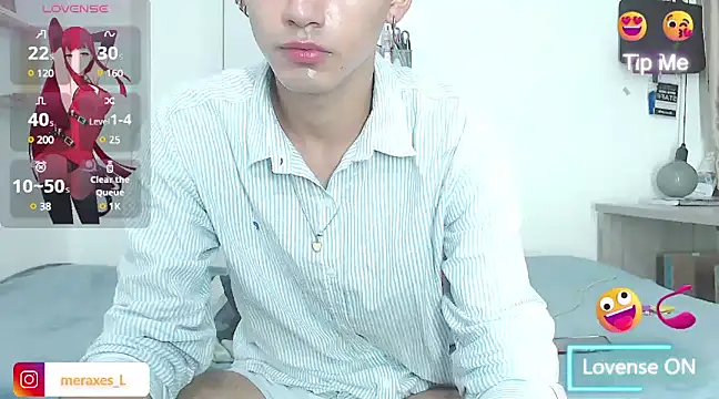 Snapshot of juan_stiven chatting on 01/14/25, 06:49 juan stiven online show from 01/14/25, 06:49