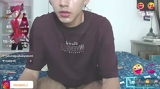 Snapshot of juan_stiven chatting on 01/16/25, 09:40 juan stiven online show from 01/16/25, 09:40