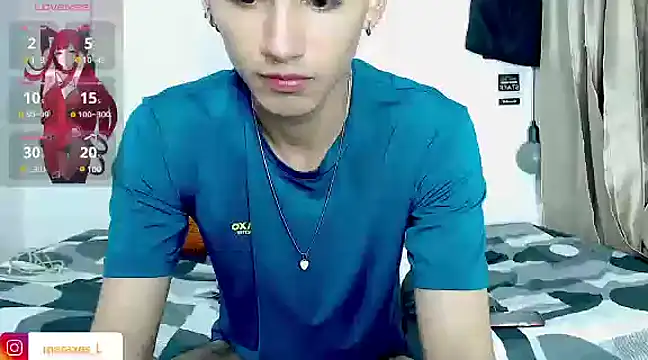 Snapshot of juan_stiven chatting on 02/09/25, 06:16 juan stiven online show from 02/09/25, 06:16