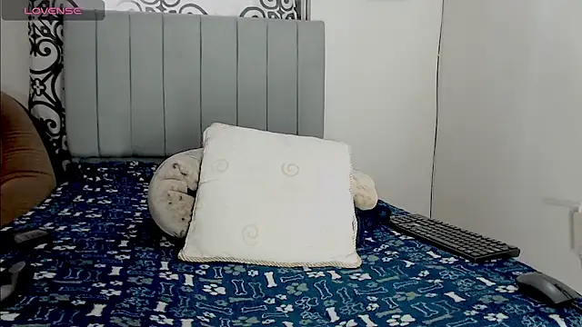 Snapshot of juan_stiven chatting on 10/29/25, 05:36 juan stiven online show from 10/29/25, 05:36