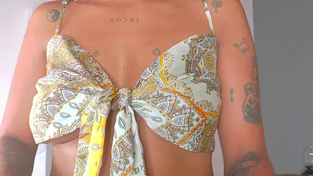 rachellmartinez online show from 12/04/25, 11:41