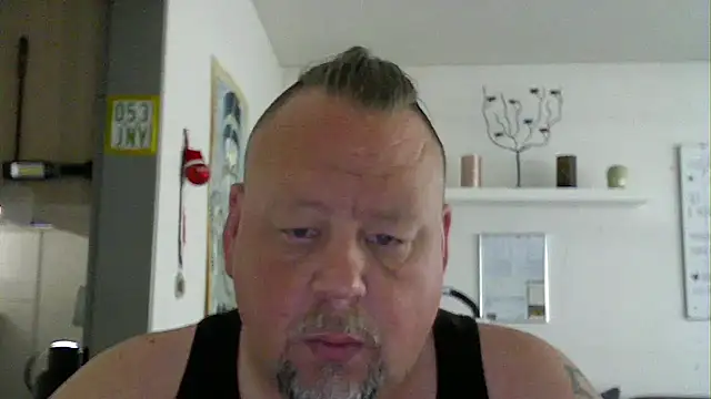 pimmelmann3 online show from 05/04/26, 07:26