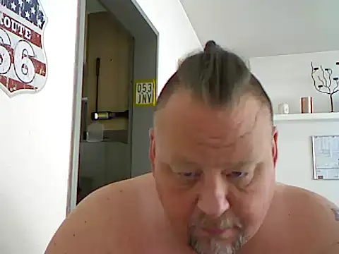 pimmelmann3 online show from 05/08/26, 10:09