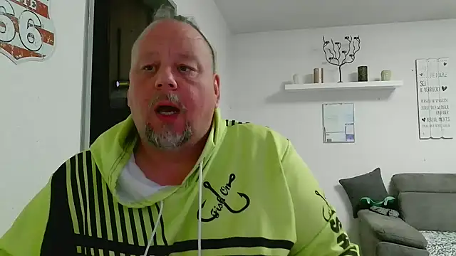 pimmelmann3 online show from 05/09/26, 10:48