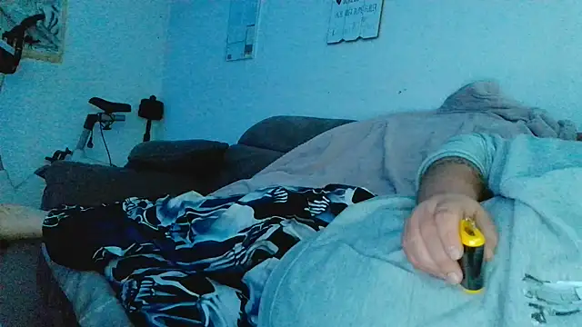 pimmelmann3 online show from 05/11/26, 05:43