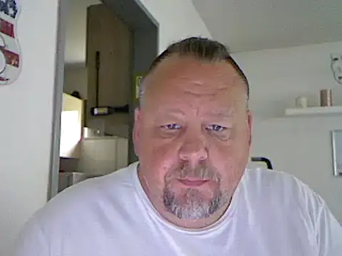 pimmelmann3 online show from 05/14/26, 11:06