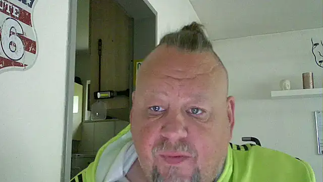pimmelmann3 online show from 05/16/26, 10:36
