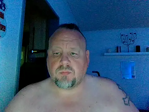 pimmelmann3 online show from 05/17/26, 06:48