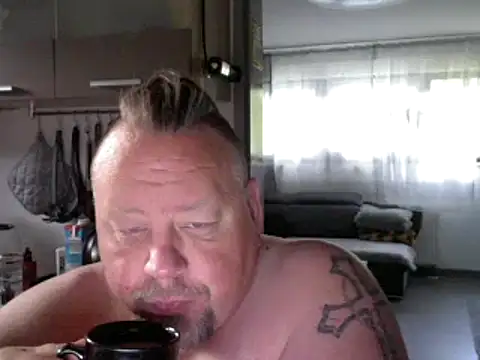 pimmelmann3 online show from 05/23/26, 04:29