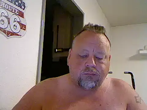 pimmelmann3 online show from 05/26/26, 08:49