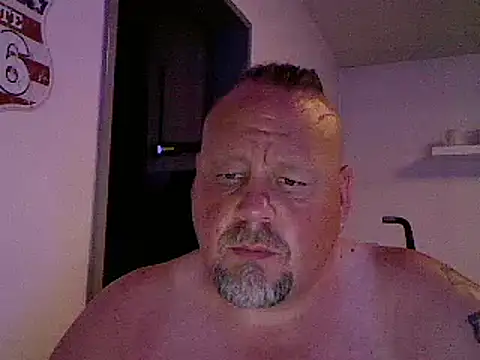 pimmelmann3 online show from 05/29/26, 09:02