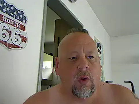 pimmelmann3 online show from 05/30/26, 09:39