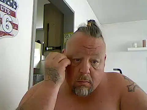 pimmelmann3 online show from 05/31/26, 08:43