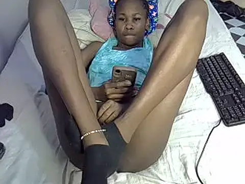 Snapshot of SexxyTerry chatting on 01/20/25, 09:53 SexxyTerry online show from 01/20/25, 09:53