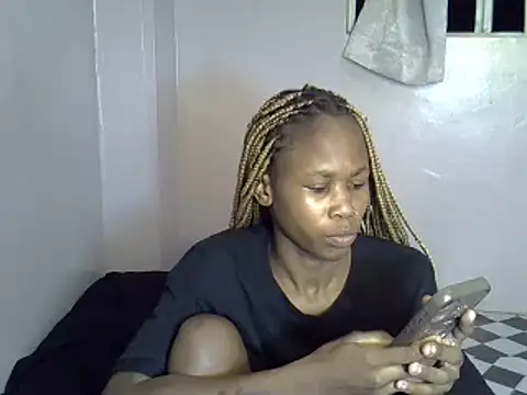 Snapshot of SexxyTerry chatting on 02/02/25, 08:08 SexxyTerry online show from 02/02/25, 08:08